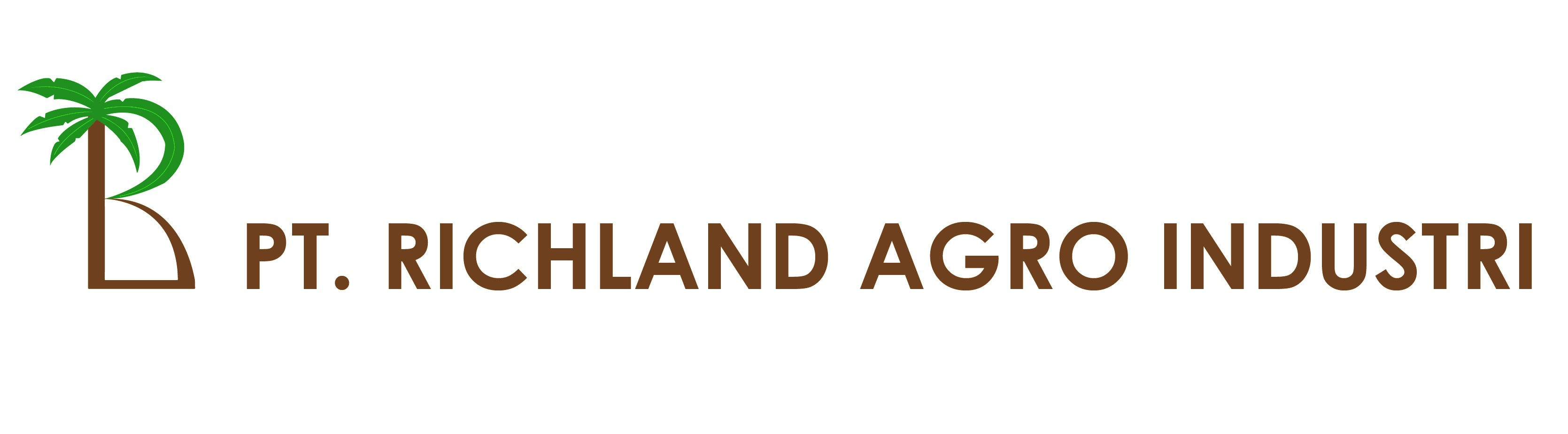 Richland
